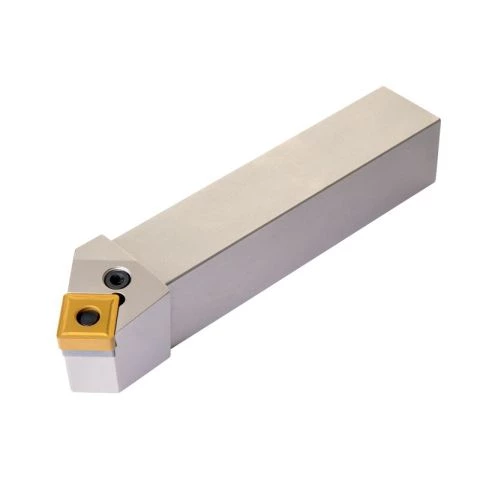 Stålholder PSSNR/L 45°