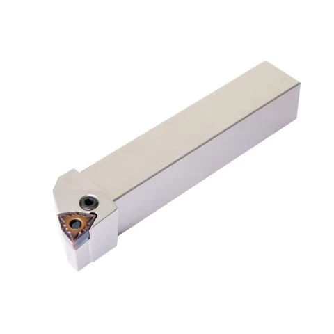 Stålholder PWLNR/L 95°