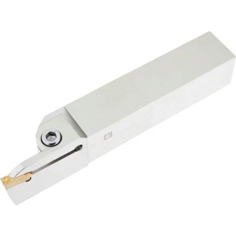 Stikkskjærholder for LCM-vendeskjær