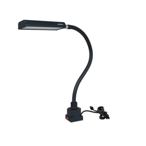 LED-belysning, CL-LED