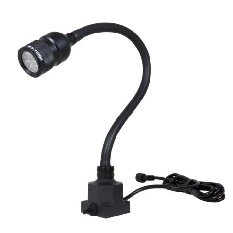 Industrielt arbeidslys LED, Tellus