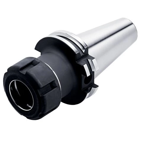 ISO DIN 69871 Hylsechucker for ER Hylser
