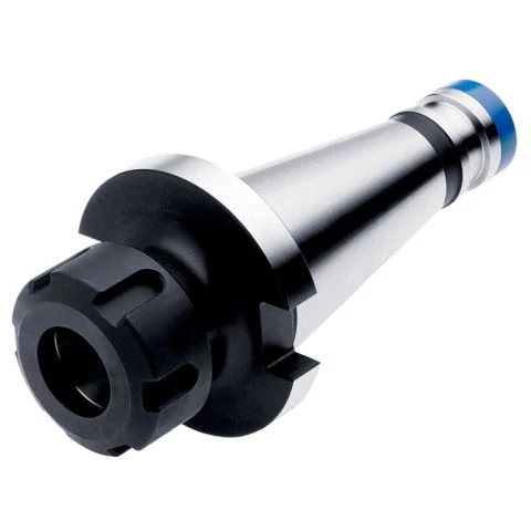 ISO DIN 2080 Hylsechucker for ER Hylser