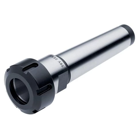 MK Hylsechucker for ER Hylser