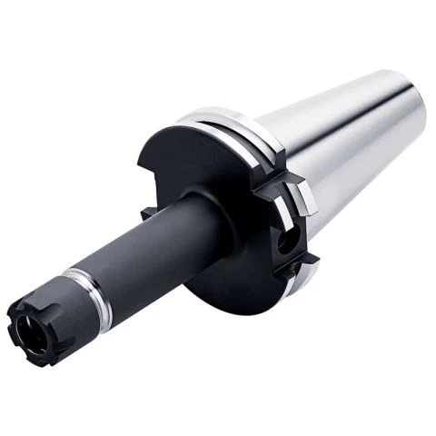 ISO DIN 69871 Mini hylsechucker for ER Hylser