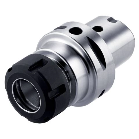 PSC (Polygonkobling) Hylsechucker for ER Hylser