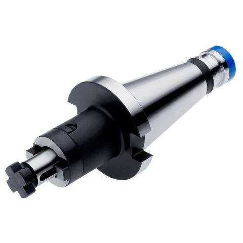 Kombidor ISO40/50 DIN 2080
