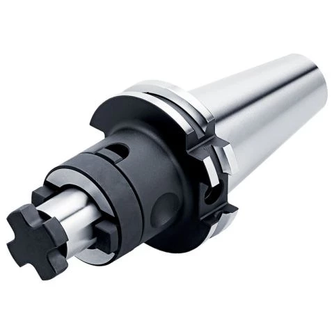 Kombidor ISO DIN 69871