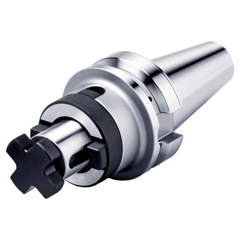 Kombidor DC (Dobbel kontakt) MAS 403 BT