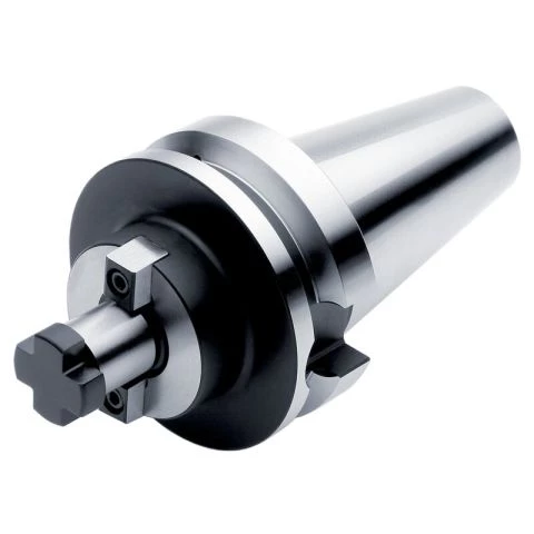 Planfresdor BT MAS 403 Kort dor