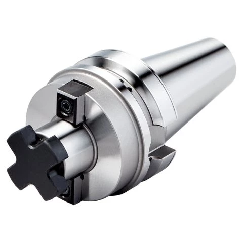 Planfresdor BT MAS 403 DC (Dobbel kontakt)