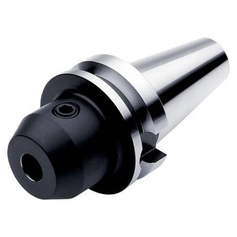 Weldonholder, BT MAS 403