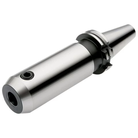 Weldonholder, ISO DIN 69871A