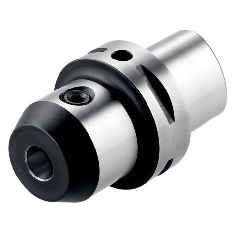 Weldonholder PSC (Polygonkobling)