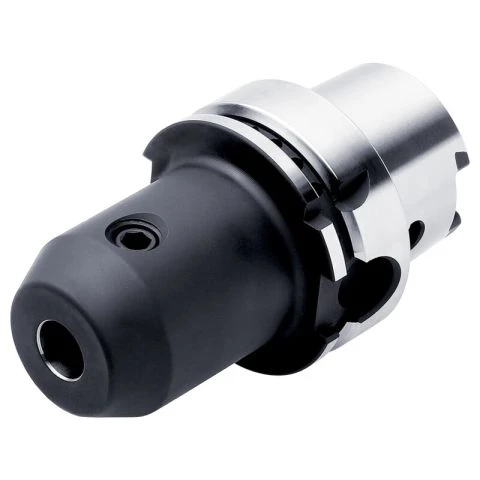 Weldonholder HSK 63A