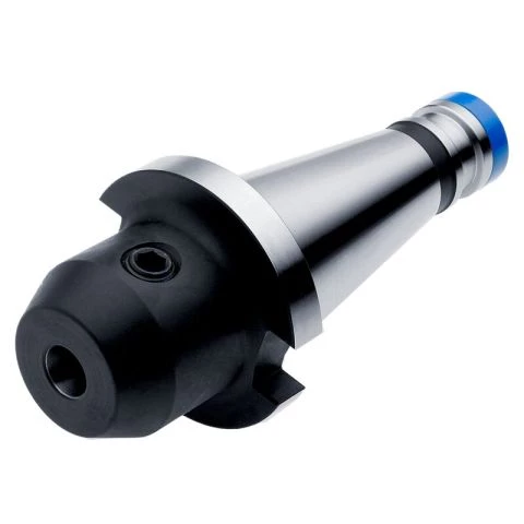 Weldonholder, ISO DIN 2080