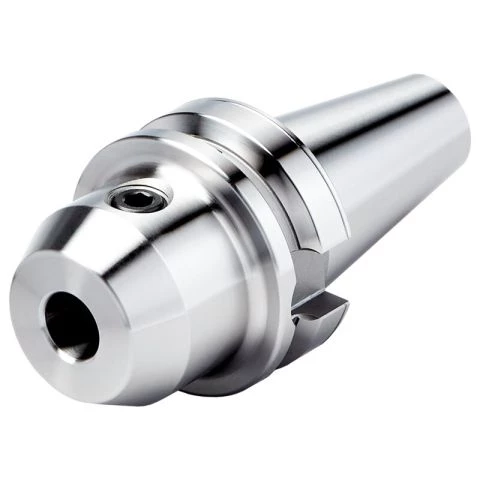 Weldonholder, BT DC (Dobbel kontakt) MAS 403