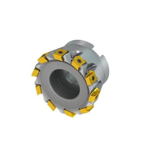 Hjørnefres SLN12X 90°