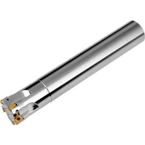 Høymatingsfres SPN10 20°