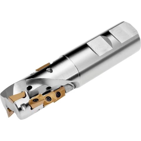 Iglefres SAD11E 90°