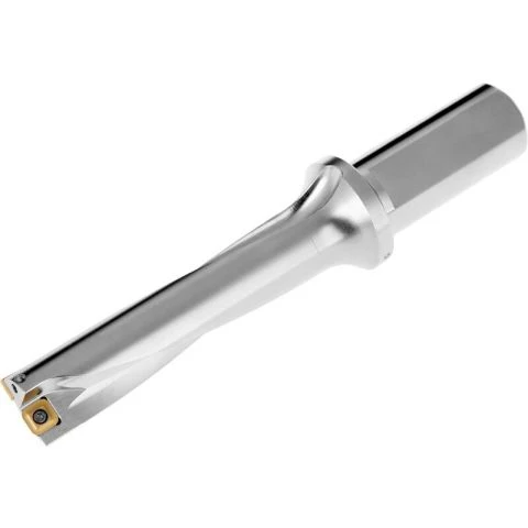 Korthullsbor 804D, 4 x D