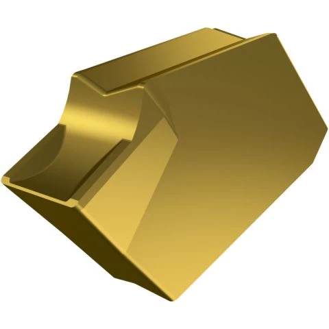 Avstikkerskjær LFUX