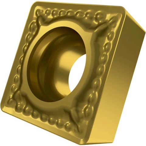 Periferiskjær SCET til korthullsbor