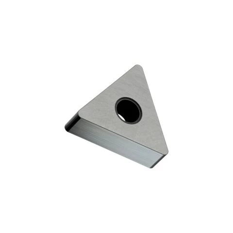 Dreieskjær TNGA CER