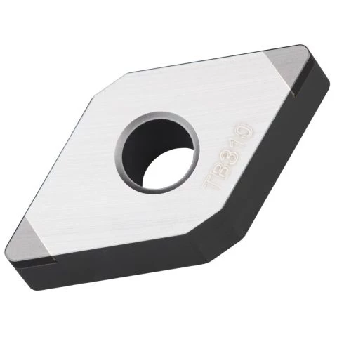 Dreieskjær DNGA CBN