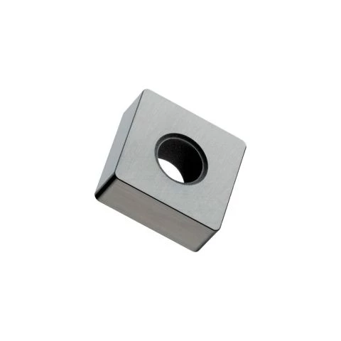 Dreieskjær SNGA CER