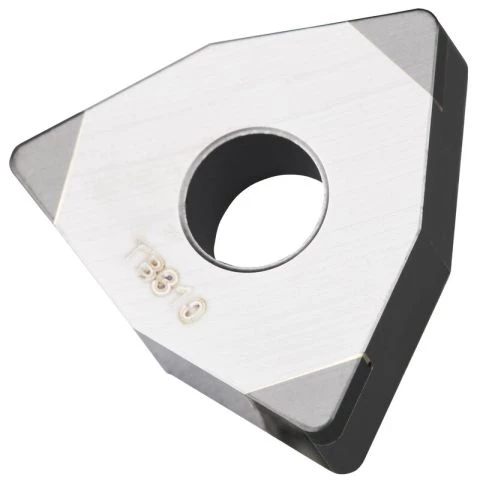 Dreieskjær WNGA CBN