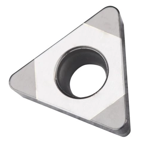 Dreieskjær TCGW CBN