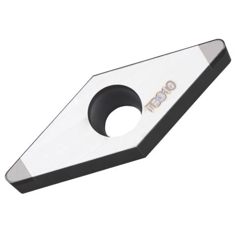 Dreieskjær VBGW CBN