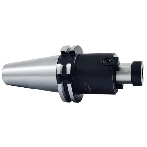 Planfräsdorn DIN 69871A, kona ISO50, skaft Ø 32 mm  