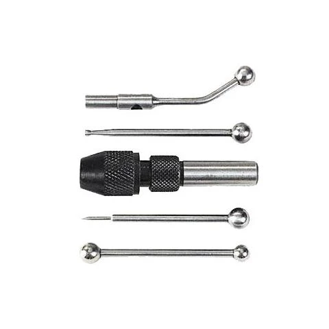 Kantavkjenner, VPS306