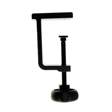 Tvingefeste for arbeidsbelysning, CC = 50x50