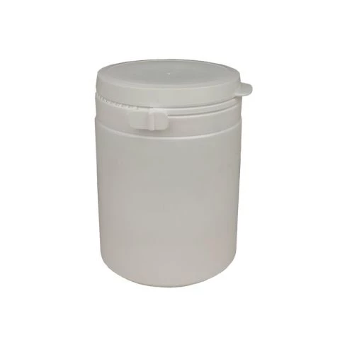 Merke-/skavefarge i burk