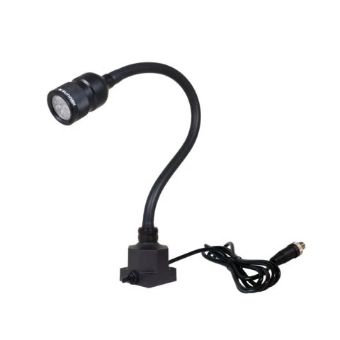 Industrielt arbeidslys LED, Tellus