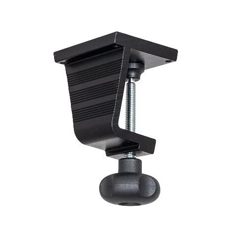 Tvingefeste for arbeidsbelysning, CC = 50x50