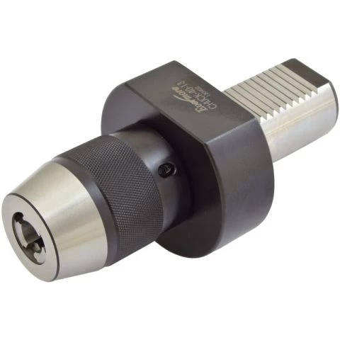 VDI-borrechuck