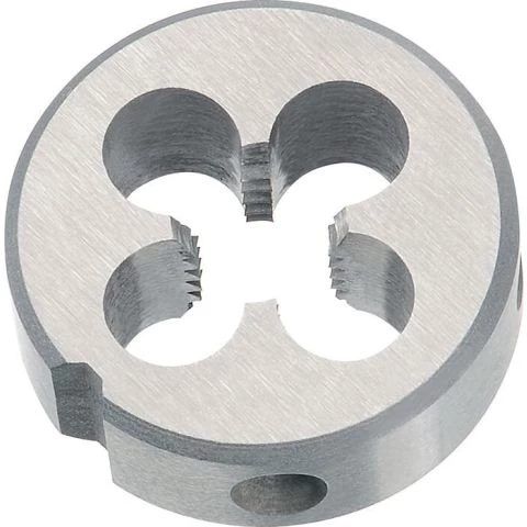 G (BSP), HSS-E, Gjengebakke