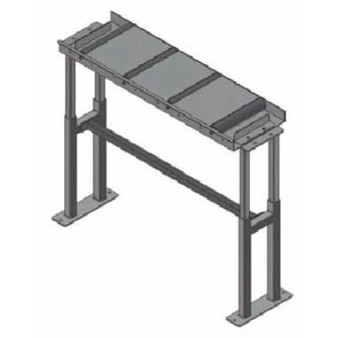 Rullebane RT-1000-2L