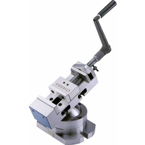 Universalskrustikke-vav