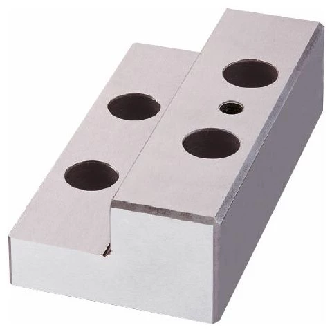 Herdet bevegelig trinnbakke, VQC