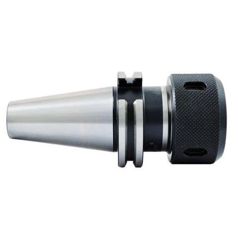 ISO DIN 69871 hylsechucker til OZ-hylser