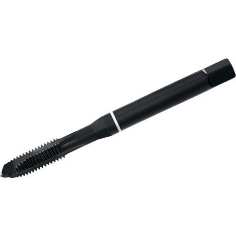 Maskingjengetapp med hvit ring, Form B, UNC