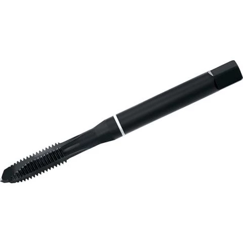 Maskingjengetapp med hvit ring, Form B, G (BSP)