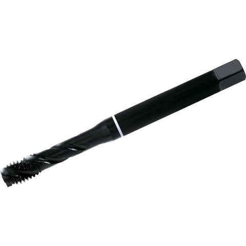 Maskingjengetapp med hvit ring, Form C, G (BSP) 