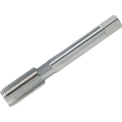 Sluttapp, HSS, DIN 5157, G (BSP)