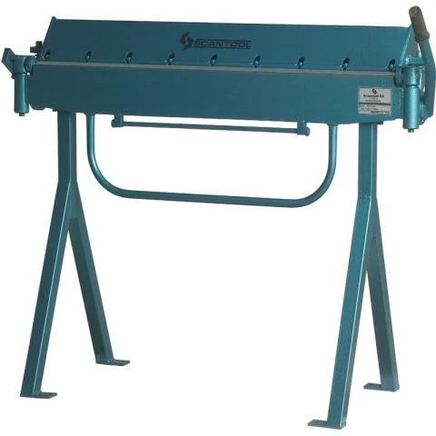 Kantbukkemaskin SCA1050